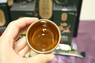 2쭈니맘님이 올린 리뷰 사진 2