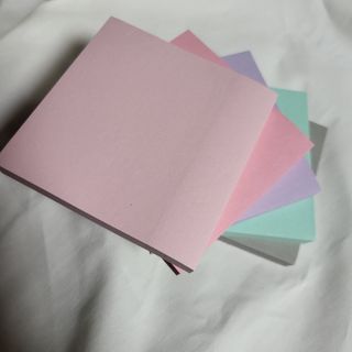 카를라님이 올린 리뷰 사진 1