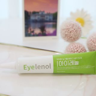 깡수님이 올린 리뷰 사진 3