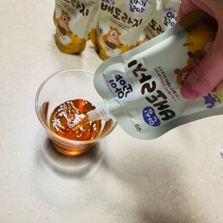카리니님이 올린 리뷰 사진 4