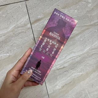 쁘니뷰티님이 올린 리뷰 사진 3