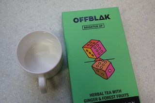 je님이 올린 리뷰 사진 2