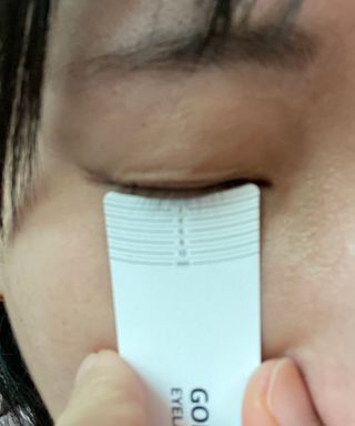 주완민혁님이 올린 리뷰 사진 3