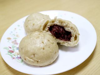 만두님이 올린 리뷰 사진 3