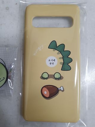 2쭈니맘님이 올린 리뷰 사진 2