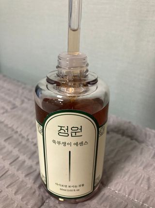 으닝님이 올린 리뷰 사진 2