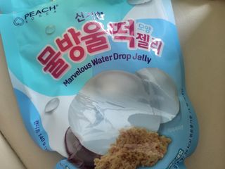 푸카푸카님이 올린 리뷰 사진 1