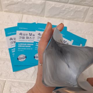 고유경님이 올린 리뷰 사진 3