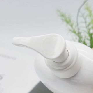 용서혜팸예랑이님이 올린 리뷰 사진 3