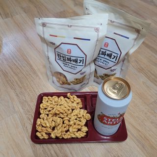 뫙님님이 올린 리뷰 사진 2
