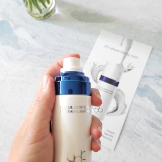 뽀윤님이 올린 리뷰 사진 3