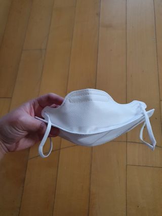 어찌사나님이 올린 리뷰 사진 1