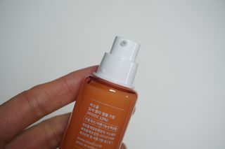 셀린님이 올린 리뷰 사진 1