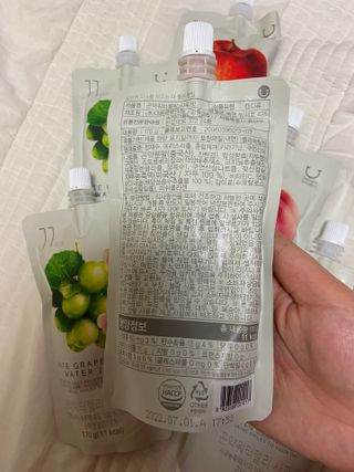 베일리님이 올린 리뷰 사진 2