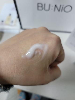 무지개님이 올린 리뷰 사진 4