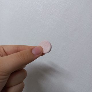 잠시 길을 잃었어님이 올린 리뷰 사진 1