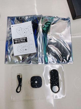 또롱또롱님이 올린 리뷰 사진 2