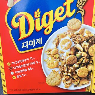 또롱또롱님이 올린 리뷰 사진 2