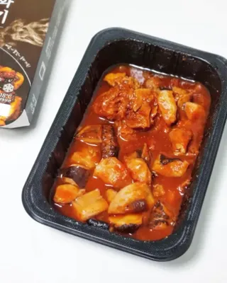 구찌님이 올린 리뷰 사진 2