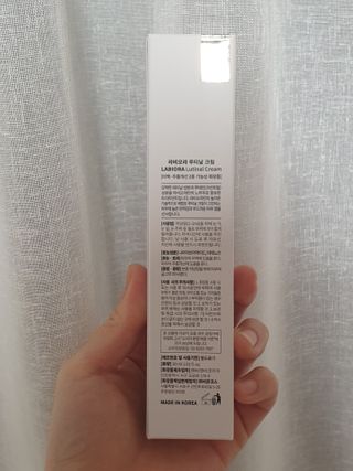 채니마밍님이 올린 리뷰 사진 4