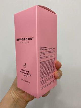 민희김님이 올린 리뷰 사진 2
