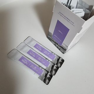 망고야날아라님이 올린 리뷰 사진 2
