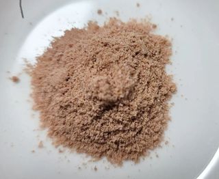 란다김님이 올린 리뷰 사진 4