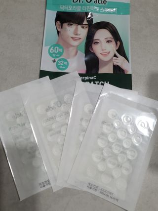 푸둘님이 올린 리뷰 사진 3