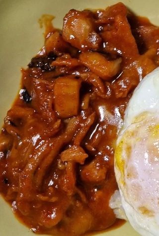 구구자매mom님이 올린 리뷰 사진 4