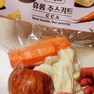 김주사랑님이 올린 리뷰 사진 3