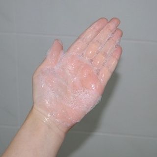 단간우님이 올린 리뷰 사진 3