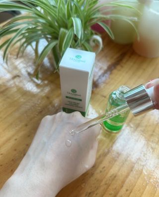 예린님이 올린 리뷰 사진 4