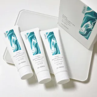 eli님이 올린 리뷰 사진 3