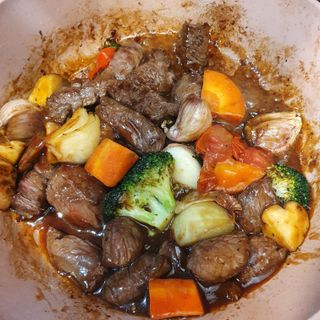 kijoco님이 올린 리뷰 사진 2