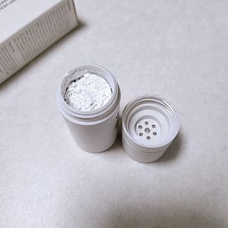 죠니님이 올린 리뷰 사진 2
