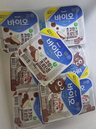 김고양이님이 올린 리뷰 사진 1