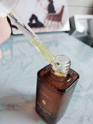 뽀민맘님이 올린 리뷰 사진 3