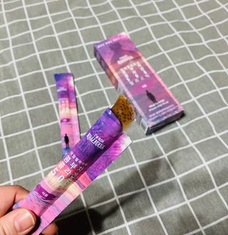 화이집사님이 올린 리뷰 사진 2
