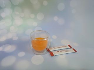 나무80님이 올린 리뷰 사진 2