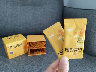 미니어뭉님이 올린 리뷰 사진 4