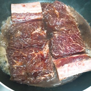 오키도키님이 올린 리뷰 사진 4