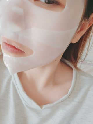 미진냥님이 올린 리뷰 사진 3