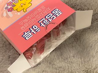 혀언님이 올린 리뷰 사진 2