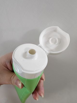 JinKim님이 올린 리뷰 사진 3