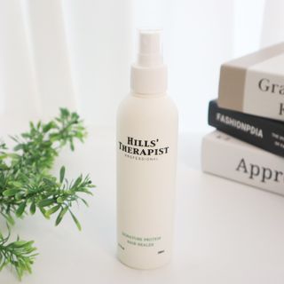 깡수님이 올린 리뷰 사진 3