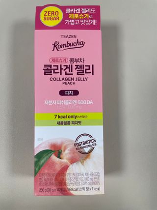.님이 올린 리뷰 사진 1