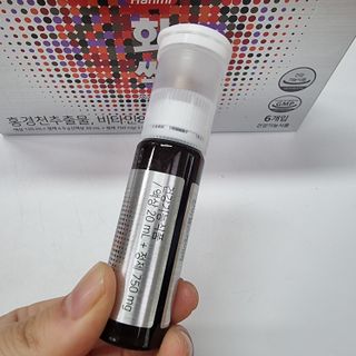 쏘야쏘님이 올린 리뷰 사진 3