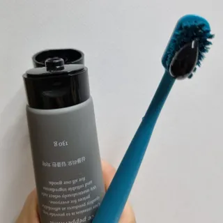 써니님이 올린 리뷰 사진 1