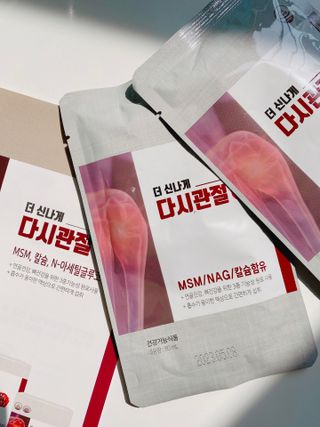 나를믿어요님이 올린 리뷰 사진 4