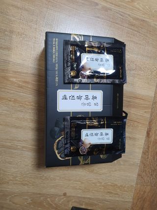 쏠쏠님이 올린 리뷰 사진 3